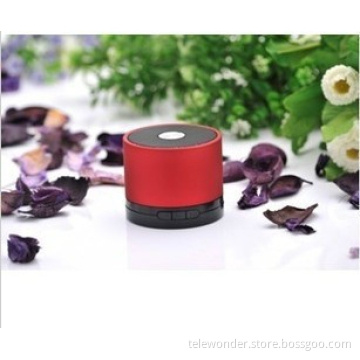 portable bluetooth speaker for 2013